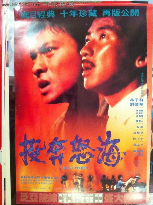 自考本科没有学位证考研有什么影响