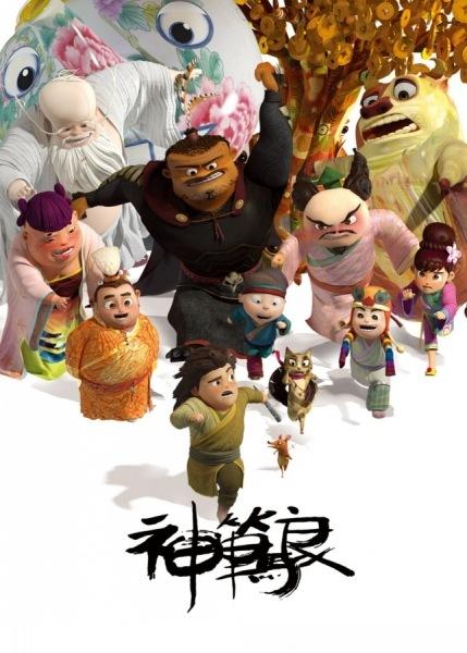学历证书验证报告电子注册备案表怎样看二维码