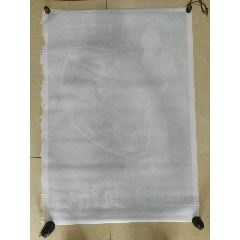 姫路独立大学设计学位证